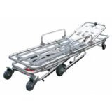 STRETCHER AUTOLOADER VARIED HEIGHT YXH-3D