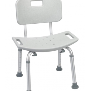 SHOWER CHAIR KY-798LQ