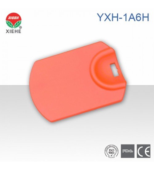 cpr-BOARD-500x554-1 CPR BOARD