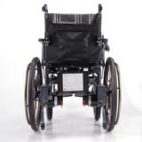Lightweight Electric Wheelchairs for Adults 90M