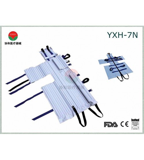 neil-robertson-stretcher-500x554-1 NEIL ROBERTSON STRETCHER YXH-7N CHINA