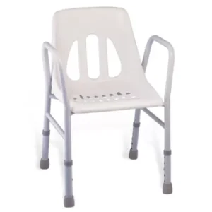 SHOWER CHAIR KY-792