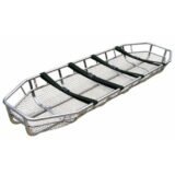 BASKET STRETCHER – YXH-6C CHINA