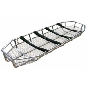 BASKET STRETCHER – YXH-6C CHINA